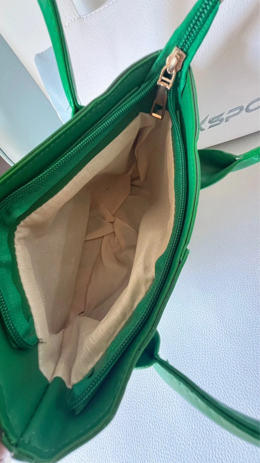 Bolso de mujer – photo 5